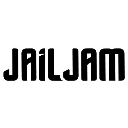 JAIL JAM