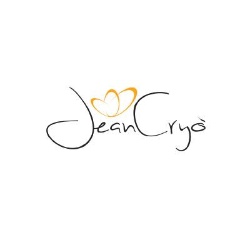 JEAN CRYO'