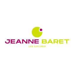 JEANNE BARET