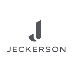 JECKERSON