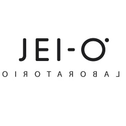 JEI-0