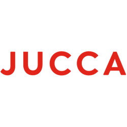 JUCCA