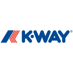 K-WAY