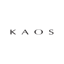 KAOS