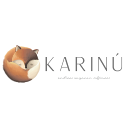 KARINU'