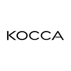 KOCCA