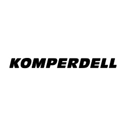 KOMPERDELL