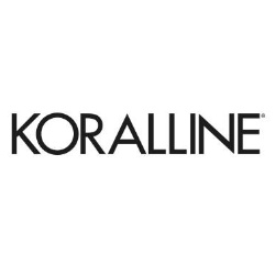 KORALLINE