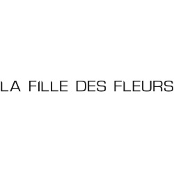 LA FILLE DES FLEURS