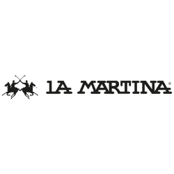 LA MARTINA