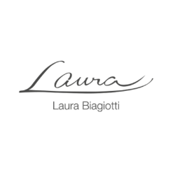 LAURA di Laura Biagiotti