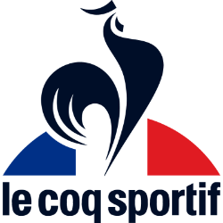 LE COQ SPORTIF