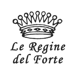 LE REGINE DEL FORTE