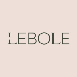 LEBOLE