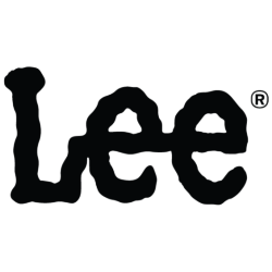 LEE