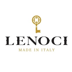 LENOCI