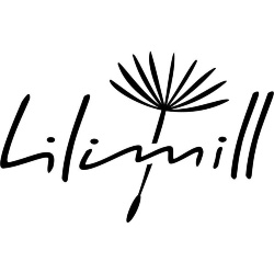 LILIMILL