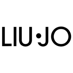 LIUJO