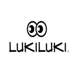 LUKILUKI