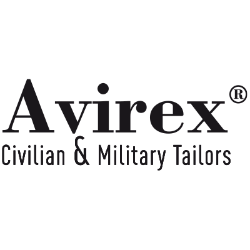 AVIREX