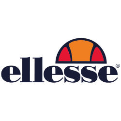 Ellesse