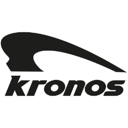 Kronos