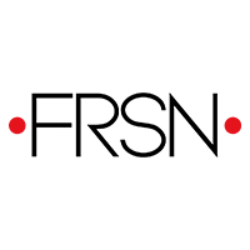 FRSN