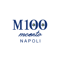 M100 NAPOLI