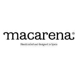 MACARENA