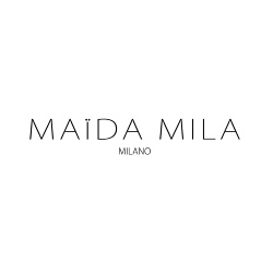 MAIDA MILA