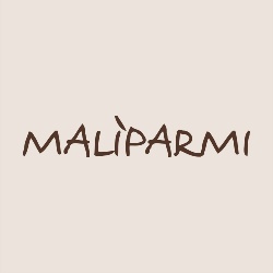 MALìPARMI