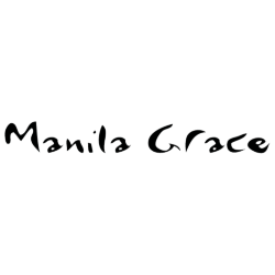 MANILA GRACE