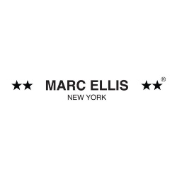 MARC ELLIS