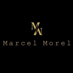 MARCEL MOREL