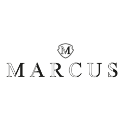 MARCUS