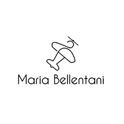 MARIA BELLENTANI 