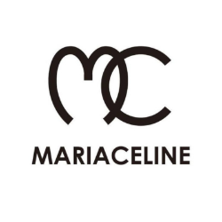 MARIA CELINE