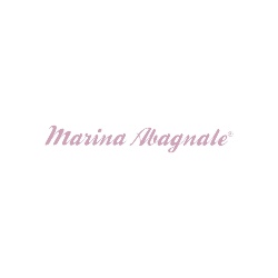 MARINA ABAGNALE