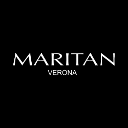 MARITAN VERONA