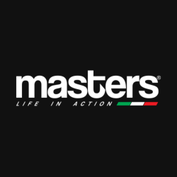 MASTERS