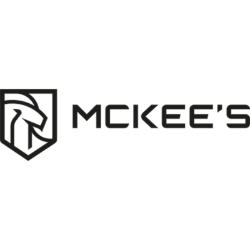 MCKEE’S