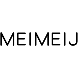 MEIMEIJ