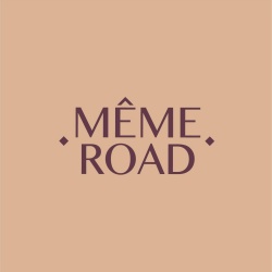 MEME ROAD