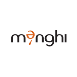 MENGHI