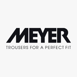 MEYER - HOSEN