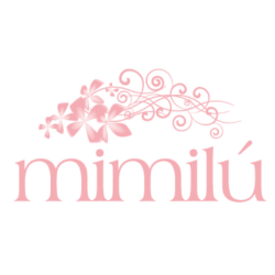 MIMILU'