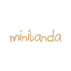 MINIBANDA