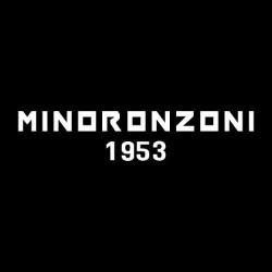 MINO RONZONI