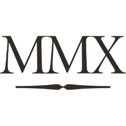 MMX - GERMANY