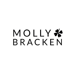 MOLLY BRACKEN